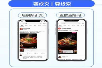 深度解析sem推广竞价：成功案例与经验分享